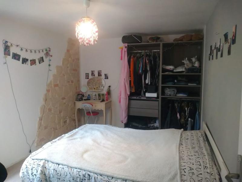 Maison - 177 m² - 9 pièces