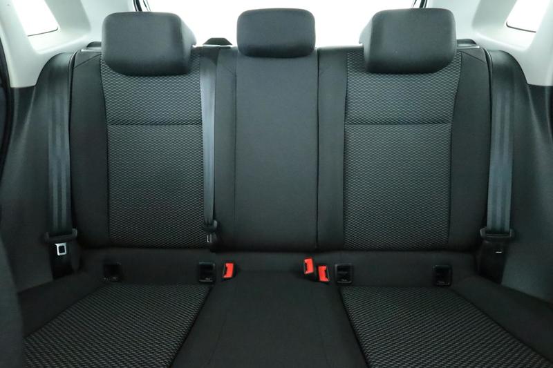 Volkswagen Polo 1.0 Tsi 95 ch