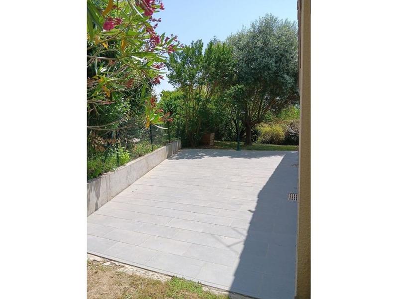 Maison traditionnelle - 173 m² - 5 pièces