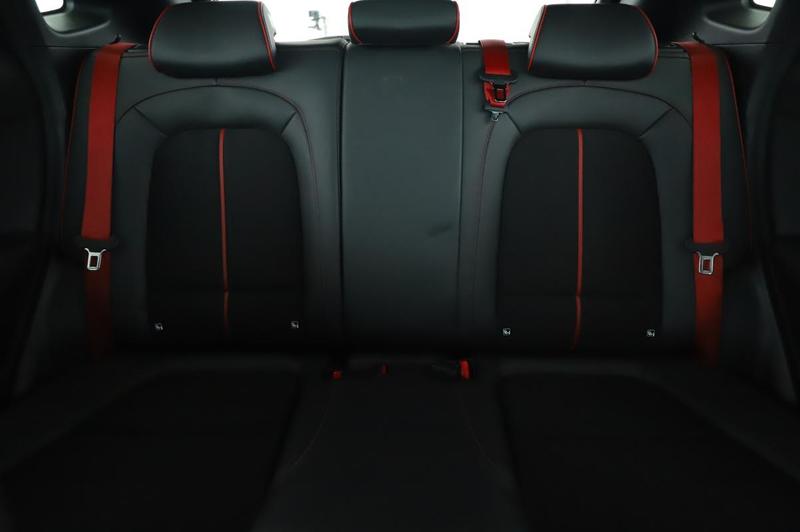 Hyundai Kona 1.6 GDi Hybrid Creative Dct-6 141 ch