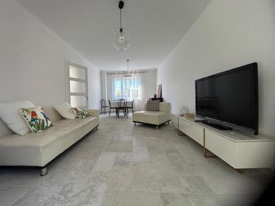 Maison - 134 m² - 7 pièces