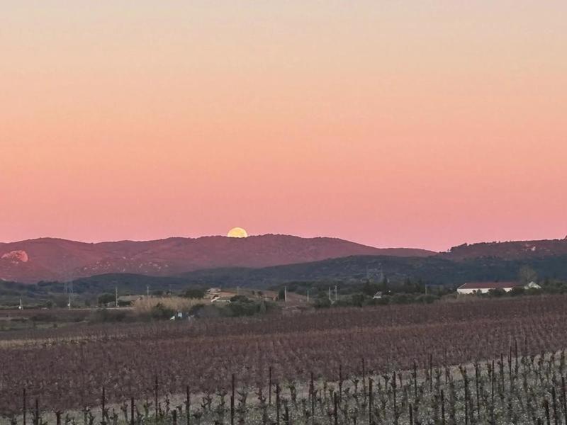 Villa - 108 m² - 5 pièces