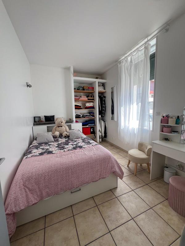 Maison - 227 m² - 5 pièces