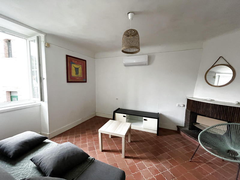 Maison - 162 m² - 6 pièces