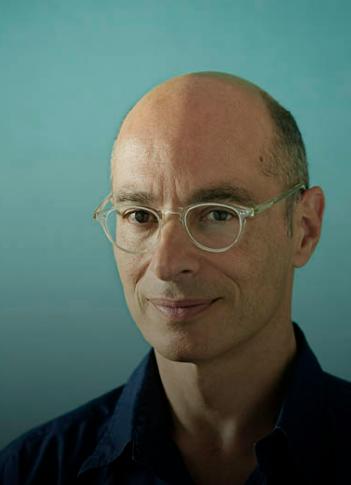 Conférence spectacle : Bernard Werber &quot;V.I.E&quot;