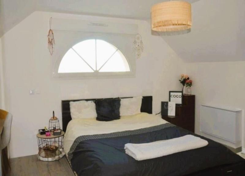 Maison - 172 m² - 7 pièces