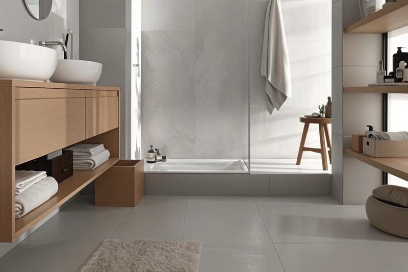 Maison - 122 m² - 5 pièces