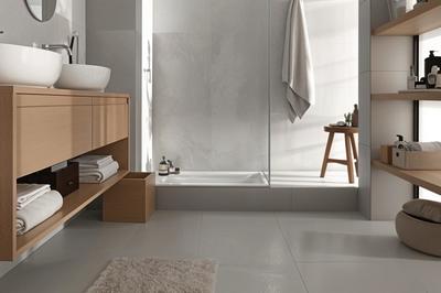 Maison - 122 m² - 5 pièces