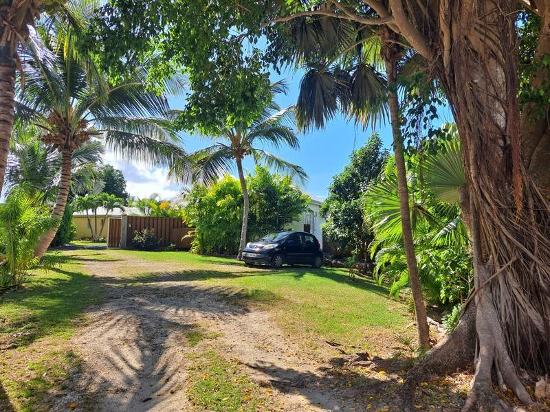 Villa - 161 m² - 5 pièces