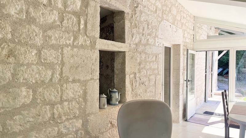 Propriété - 502 m² - 15 pièces