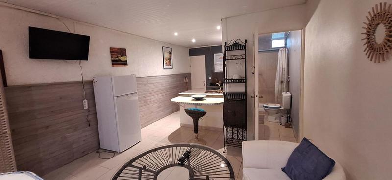 Maison de campagne - 91 m² - 5 pièces