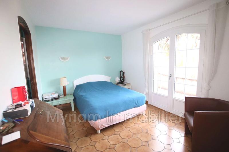 Mas - 195 m² - 5 pièces