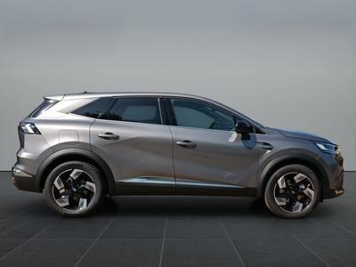 Renault Symbioz 1.8 E-Tech Full Hybrid 160 Iconic