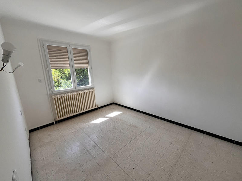 Villa - 153 m² - 5 pièces