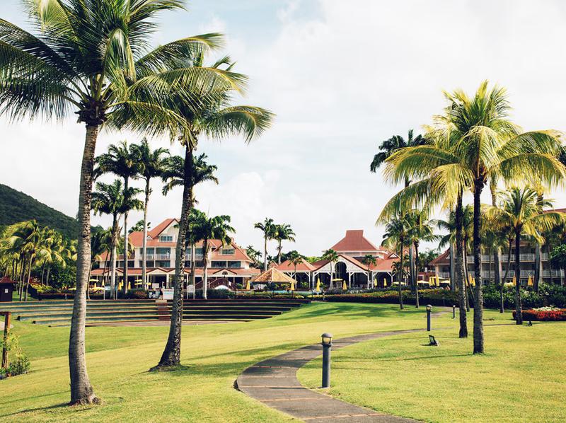 Appartement - 28 m² - 1 pièce