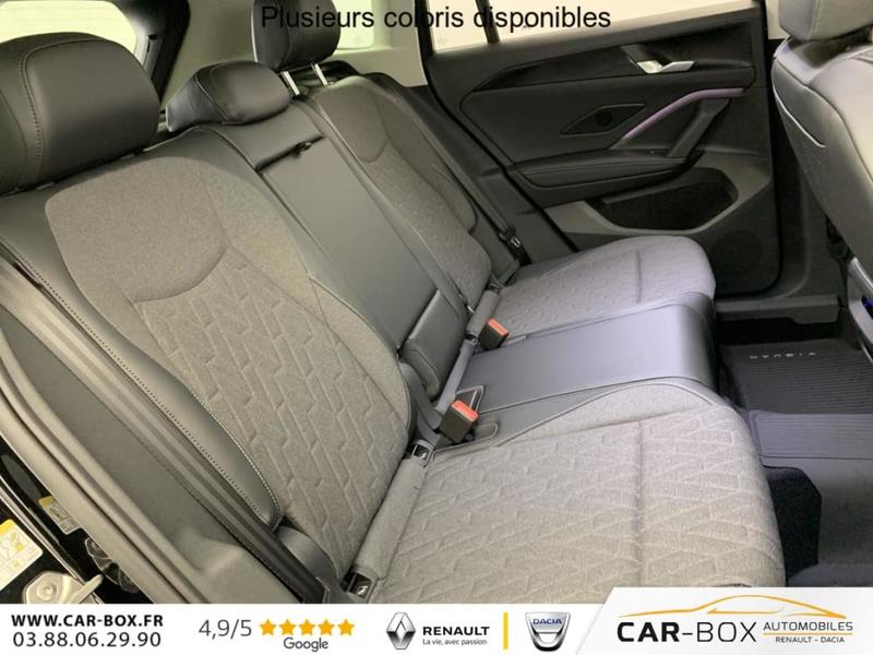 Volkswagen Tiguan 1.5 Etsi 150ch Dsg7 Life Plus