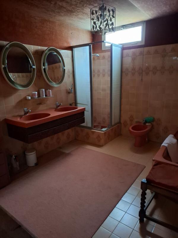 Maison - 108 m² - 4 pièces