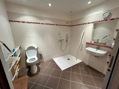 Maison - 167 m² - 6 pièces