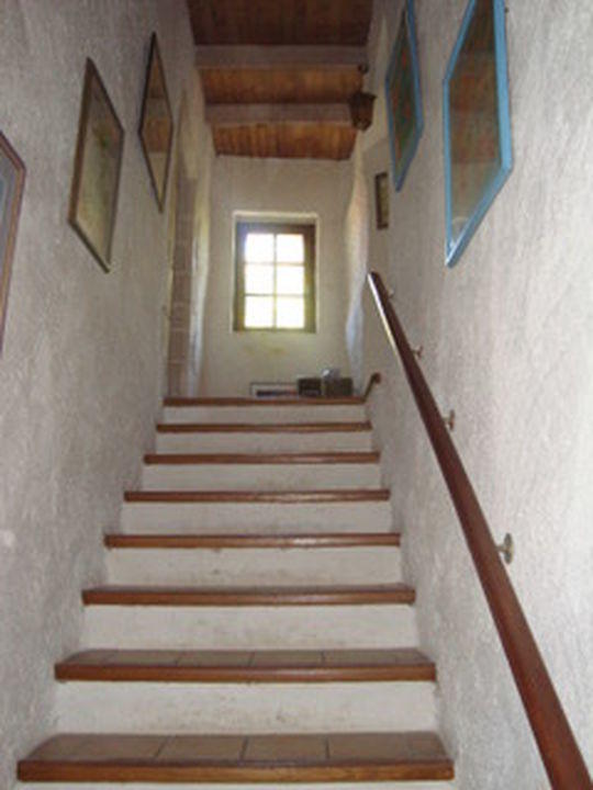 Maison - 163 m² - 5 pièces