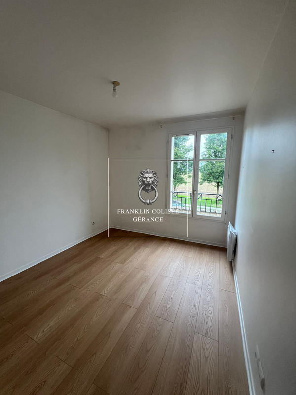 Maison - 128 m² - 5 pièces