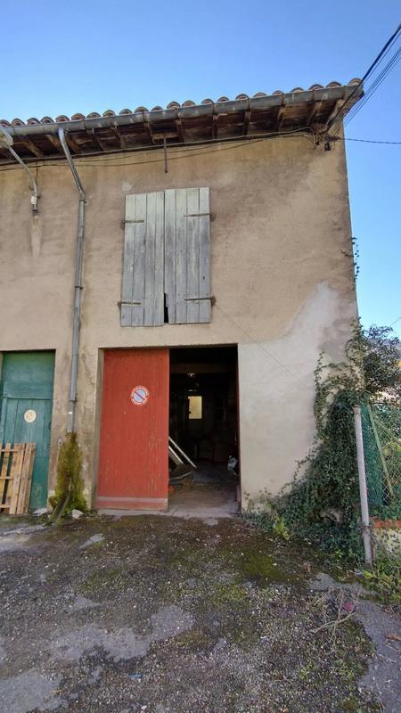 Maison - 101 m² - 4 pièces