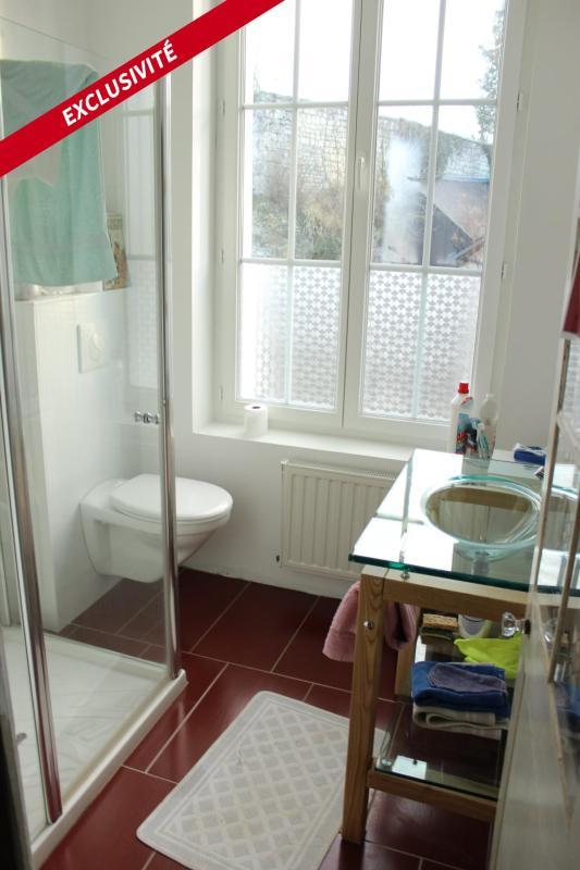 Maison de campagne - 235 m² - 10 pièces