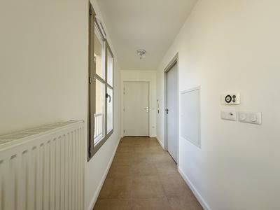 Appartement - 29 m² - 1 pièce
