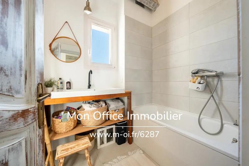 Villa - 170 m² - 5 pièces