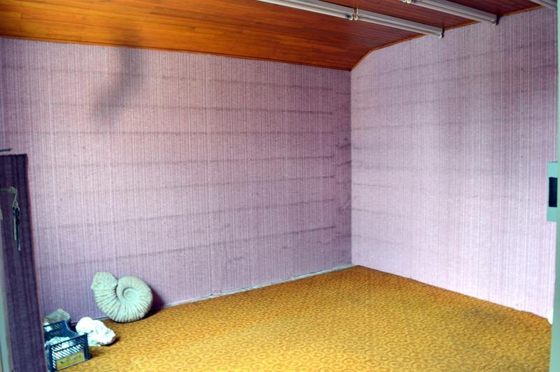 Maison - 95 m² - 6 pièces