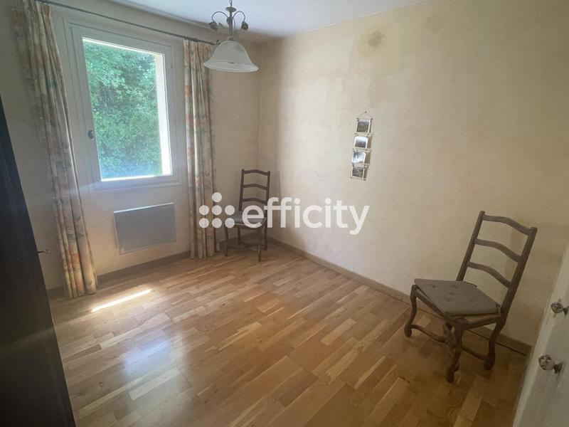 Villa - 175 m² - 8 pièces