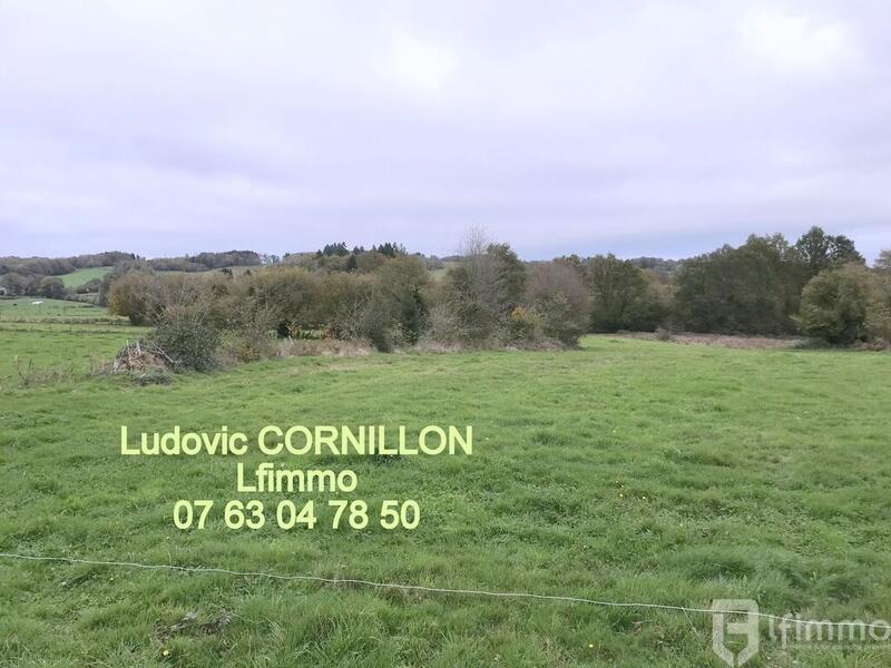 Ferme - 200 m² - 6 pièces