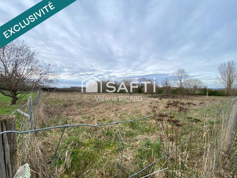 Maison - 210 m² - 7 pièces