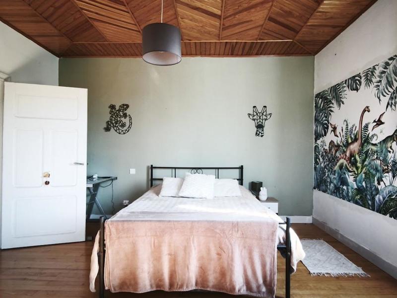 Maison - 165 m² - 5 pièces