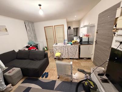 Immeuble - 400 m² - 24 pièces