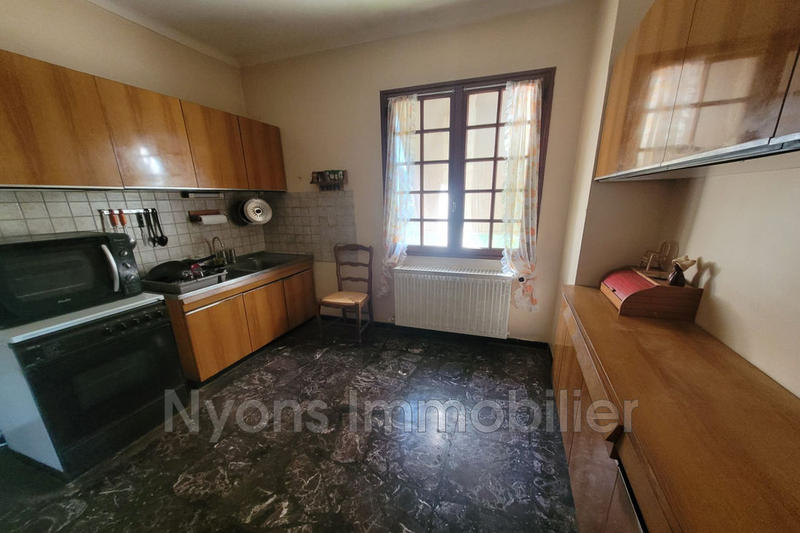 Villa - 144 m² - 6 pièces