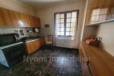 Villa - 144 m² - 6 pièces