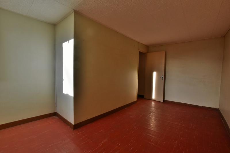 Maison - 139 m² - 6 pièces