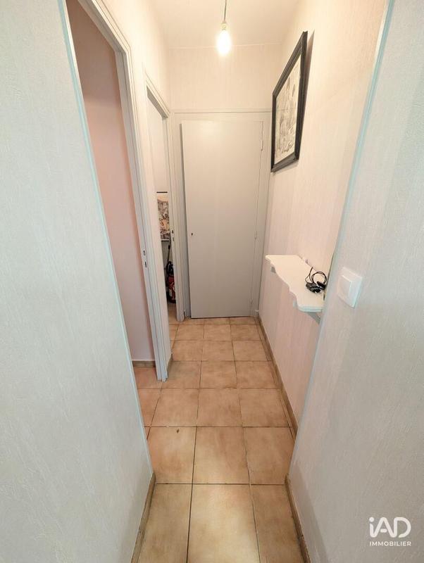 Local commercial - 52 m²