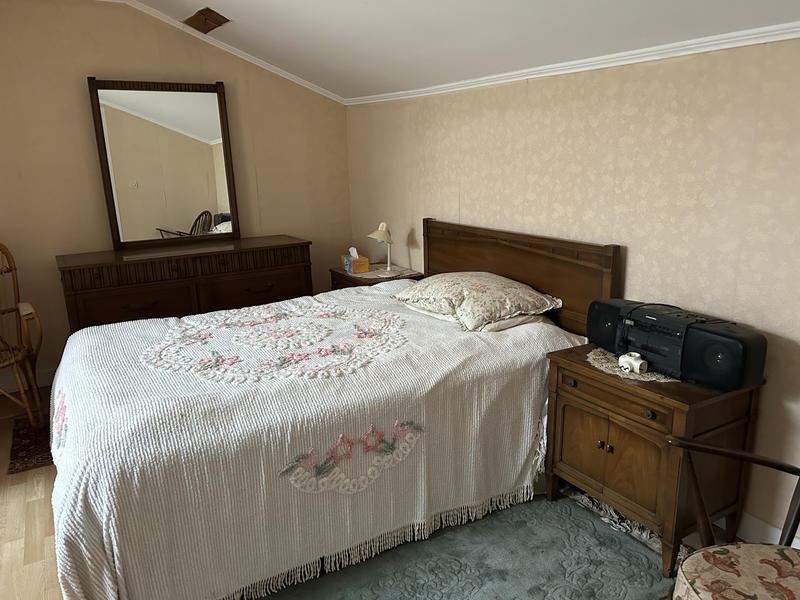 Maison - 183 m² - 7 pièces