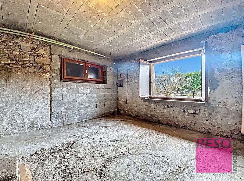 Villa - 101 m² - 4 pièces