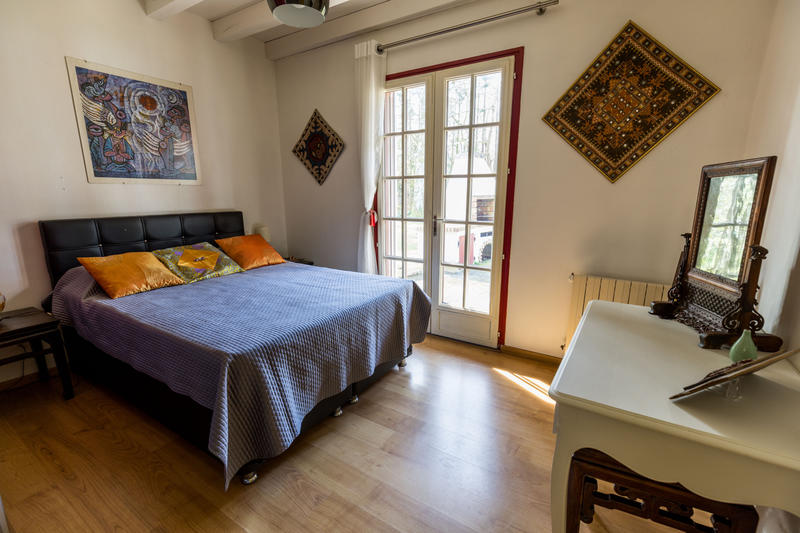 Maison - 146 m² - 6 pièces