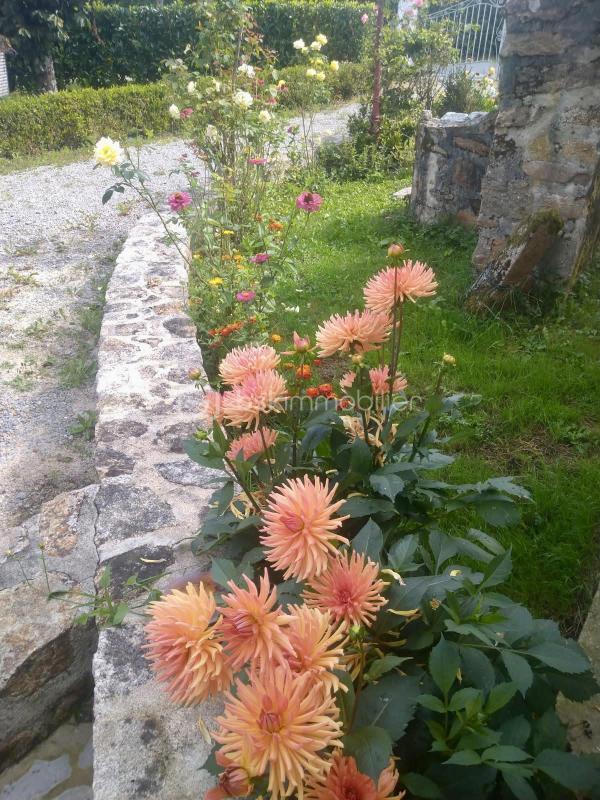 Villa - 152 m² - 7 pièces