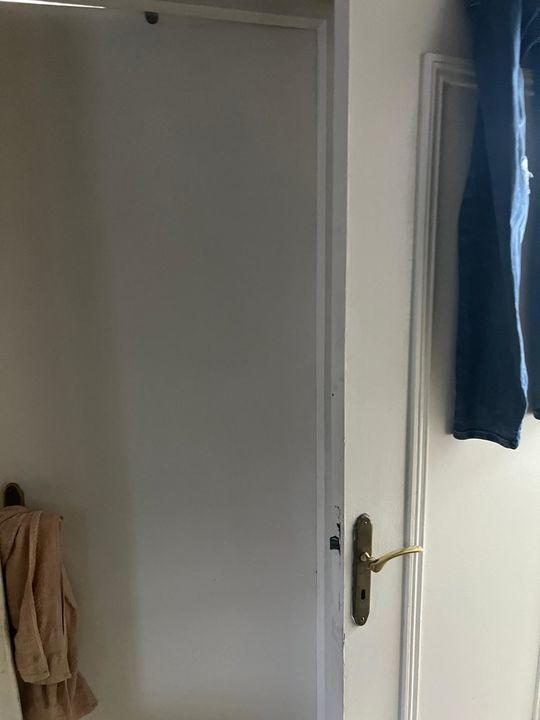 Pavillon - 180 m² - 8 pièces