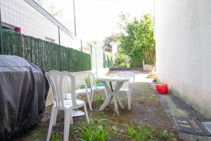 Maison - 65 m² - 3 pièces