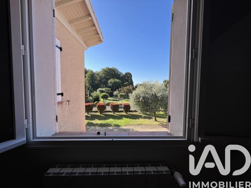 Maison - 146 m² - 7 pièces