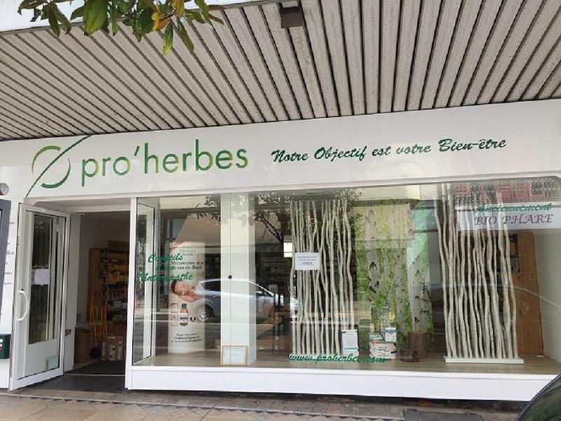 Proherbes