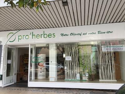 Proherbes