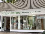 Proherbes