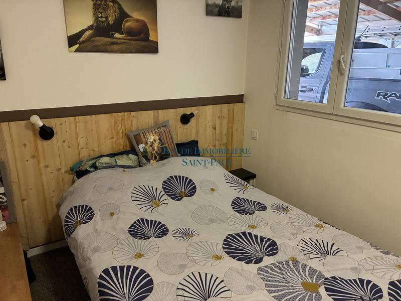 Villa - 123 m² - 6 pièces