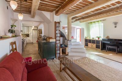 Villa - 189 m² - 5 pièces